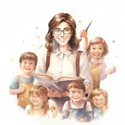 Tải xuống file tranh gốc File gốc in tranh tổng hợp Q13114 (PSD/TIFF)