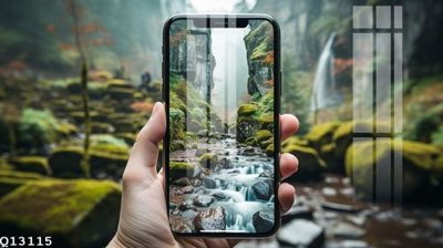 Tải file File gốc in tranh tổng hợp Q13115 (gốc) làm file tranh quảng cáo