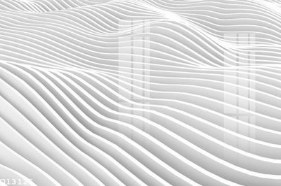 File in trần File gốc in tranh tổng hợp Q13125 (file gốc) phong thủy