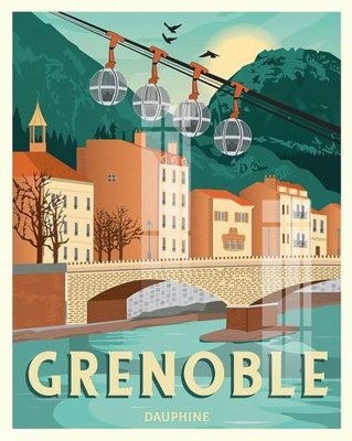 File PSD File gốc in tranh tổng hợp Q1313 (bản gốc) đã tách nền