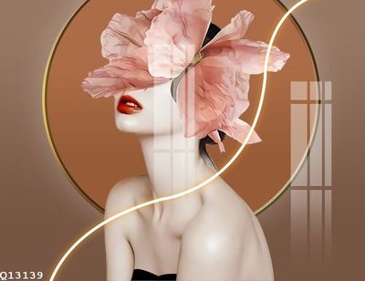 File tranh File gốc in tranh tổng hợp Q13139 (ảnh gốc) không bị mờ