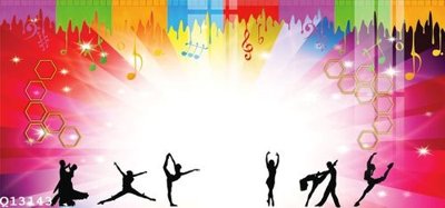 Download file gốc File gốc in tranh tổng hợp Q13143 (độ nét cao)