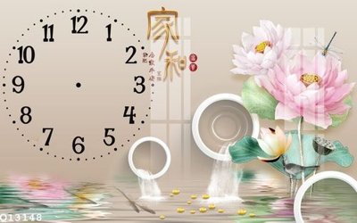 File tranh File gốc in tranh tổng hợp Q13148 (bản gốc) treo tường