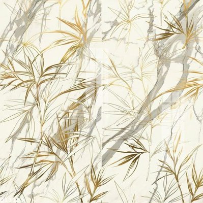 File gốc File gốc in tranh tổng hợp Q13153 (in mica) cắt laser