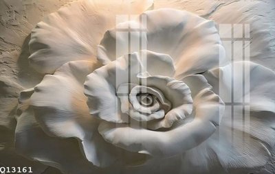 File tranh gốc File gốc in tranh tổng hợp Q13161 chủ đề hiện đại