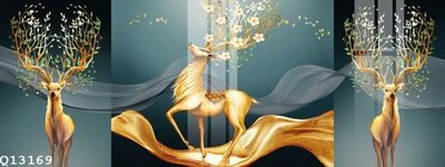 File ảnh File gốc in tranh tổng hợp Q13169 (gốc) trang trí khách sạn