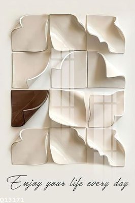 File tranh File gốc in tranh tổng hợp Q13171 (ảnh gốc) độc quyền