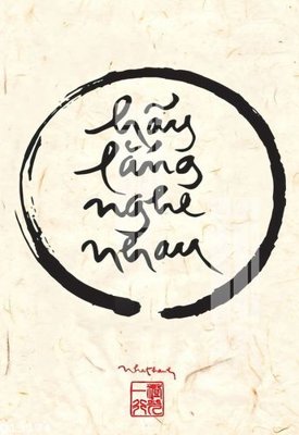 File PSD in ấn File gốc in tranh tổng hợp Q13174 (chất lượng cao)