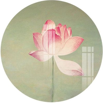 Hình ảnh file gốc in lụa File gốc in tranh tổng hợp Q13182