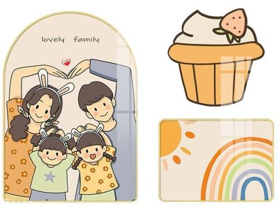 Tải file File gốc in tranh tổng hợp Q13191 (ảnh gốc) độ phân giải 300dpi