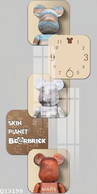 Tải file gốc File gốc in tranh tổng hợp Q13198 (bản PSD) gốc