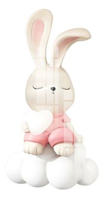 File gốc in ấn File gốc in tranh tổng hợp Q13204 độ phân giải cao