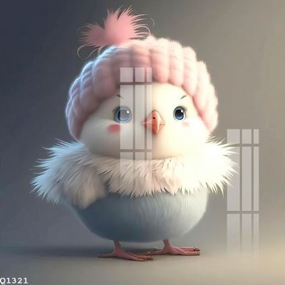 File PSD File gốc in tranh tổng hợp Q1321 (nguyên bản) cho thiết kế