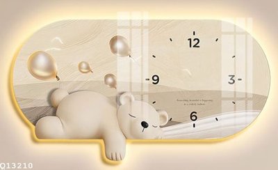 File tranh File gốc in tranh tổng hợp Q13210 (gốc) chủ đề động vật