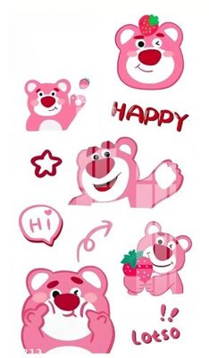 File gốc File gốc in tranh tổng hợp Q13213 (bản quyền) cho in ấn