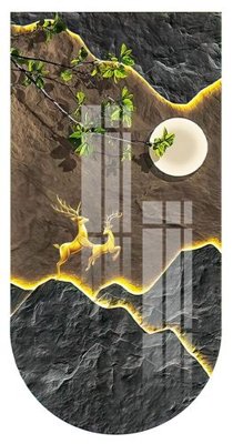 Tải file File gốc in tranh tổng hợp Q13217 (gốc) làm file quảng cáo