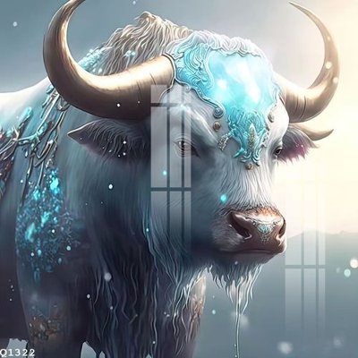 File gốc File gốc in tranh tổng hợp Q1322 (in 3D) nghệ thuật