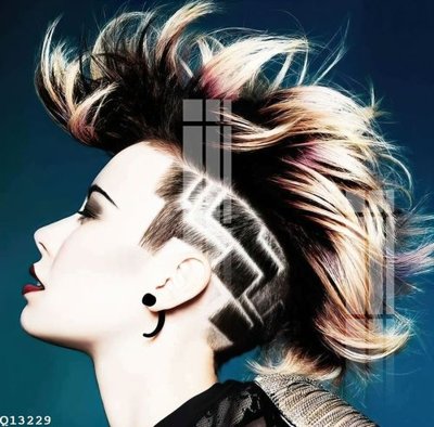 File tranh File gốc in tranh tổng hợp Q13229 (gốc) chủ đề trẻ em