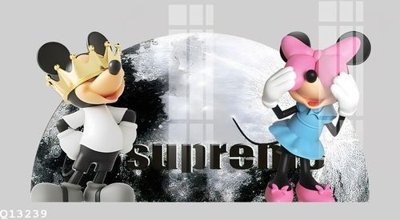 Ảnh mô tả file gốc in mica File gốc in tranh tổng hợp Q13239