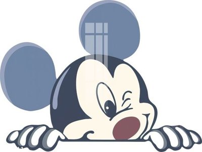 File gốc in ấn File gốc in tranh tổng hợp Q13241 độ phân giải cao