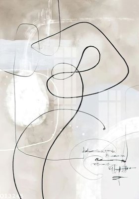 Tải file File gốc in tranh tổng hợp Q13245 (gốc) in ấn ngay lập tức