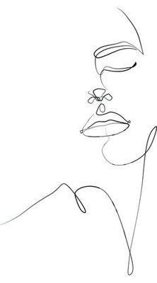 Tệp tin gốc File gốc in tranh tổng hợp Q13247 (chất lượng cao) File gốc in tranh tổng hợp Q13247