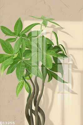 Tải file File gốc in tranh tổng hợp Q13255 (gốc) in nhanh