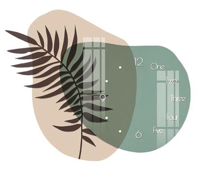 Tải file gốc File gốc in tranh tổng hợp Q13256 (bản PSD) chỉnh sửa được