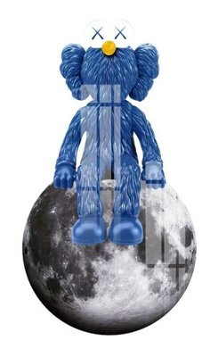 File gốc File gốc in tranh tổng hợp Q13259 (in lụa) chi tiết cao