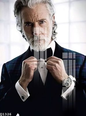 Download file ảnh gốc File gốc in tranh tổng hợp Q1326 để in ấn