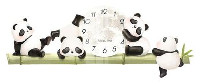 File ảnh File gốc in tranh tổng hợp Q13263 (gốc) in Hiflex