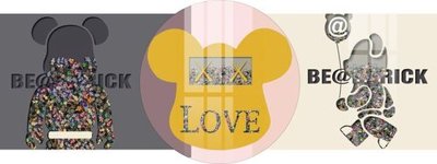 Mua file ảnh gốc File gốc in tranh tổng hợp Q13271 (chất lượng cao)