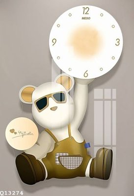 Mua file gốc File gốc in tranh tổng hợp Q13274 (PSD) tại Filetranh.com