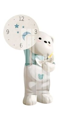 File tranh File gốc in tranh tổng hợp Q13275 (gốc) in vải canvas