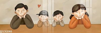 File tranh File gốc in tranh tổng hợp Q13290 (gốc) chủ đề trừu tượng