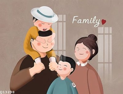 File gốc File gốc in tranh tổng hợp Q13298 (in lụa) cao cấp