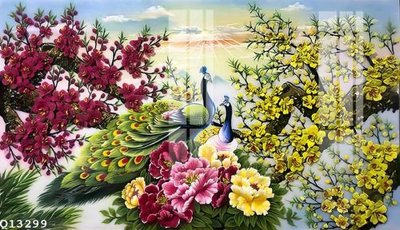 Tệp tin gốc File gốc in tranh tổng hợp Q13299 (chất lượng cao) File gốc in tranh tổng hợp Q13299