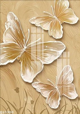 Tải file tranh File gốc in tranh tổng hợp Q13300 (ảnh gốc) ngay