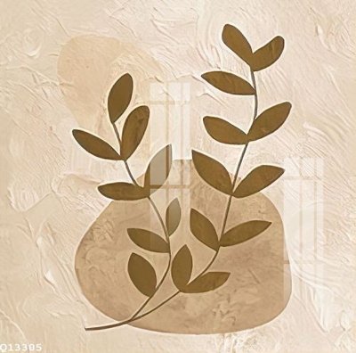 Tải file gốc File gốc in tranh tổng hợp Q13305 dùng cho in ấn