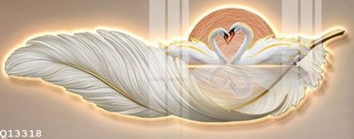 File tranh in trần File gốc in tranh tổng hợp Q13318 (ảnh gốc siêu nét)