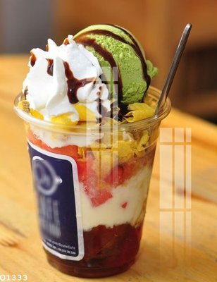 File in trần File gốc in tranh tổng hợp Q1333 (bản gốc) phong cảnh