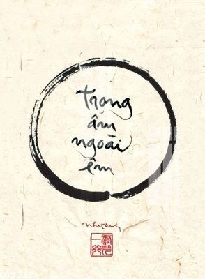 Tải file tranh File gốc in tranh tổng hợp Q13332 (ảnh gốc) ngay