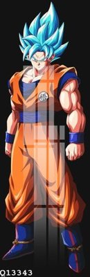 Download file gốc File gốc in tranh tổng hợp Q13343 (dùng cho in ấn)