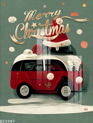 File gốc File gốc in tranh tổng hợp Q13347 (in lụa) tranh thuận buồm