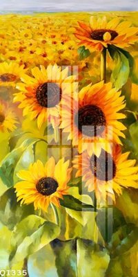 Download file gốc File gốc in tranh tổng hợp Q1335 (in mica) trong suốt