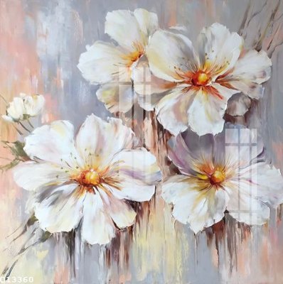 File PSD File gốc in tranh tổng hợp Q13360 (bản gốc) cho nhà in