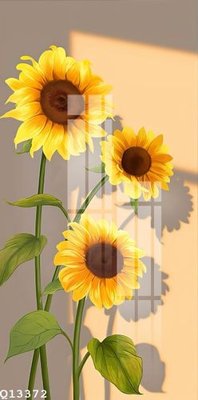 Tải file File gốc in tranh tổng hợp Q13372 (gốc) in ấn chất lượng