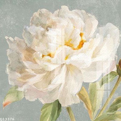 File ảnh File gốc in tranh tổng hợp Q13376 (gốc) cho trang trí nội thất