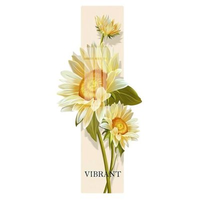 Tải xuống file tranh gốc File gốc in tranh tổng hợp Q13378 (PSD/TIFF)