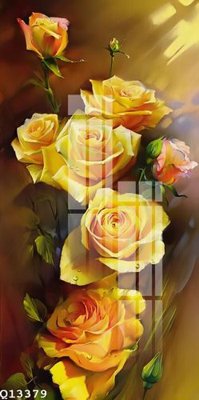 File tranh File gốc in tranh tổng hợp Q13379 (gốc) in trên kính